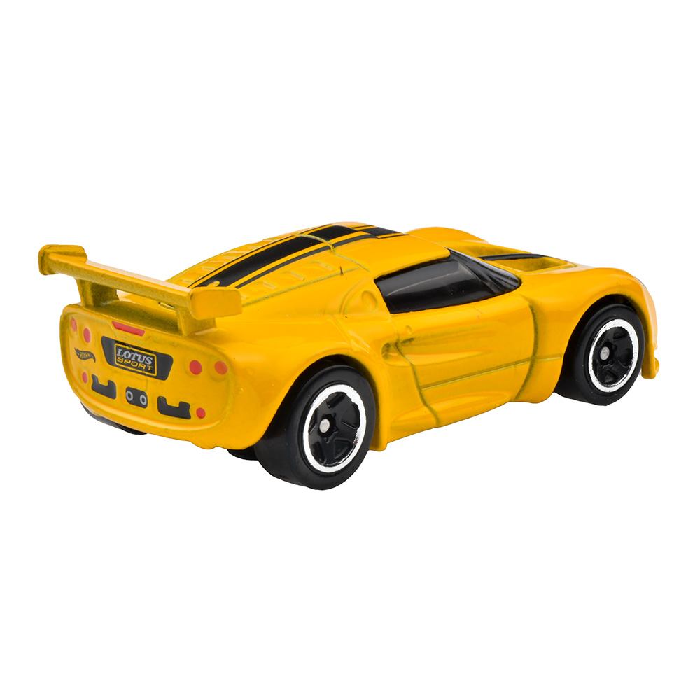 /wp-content/uploads/hot_wheels/HCX44_LOTUS SPORT ELISE_bk_re.jpg